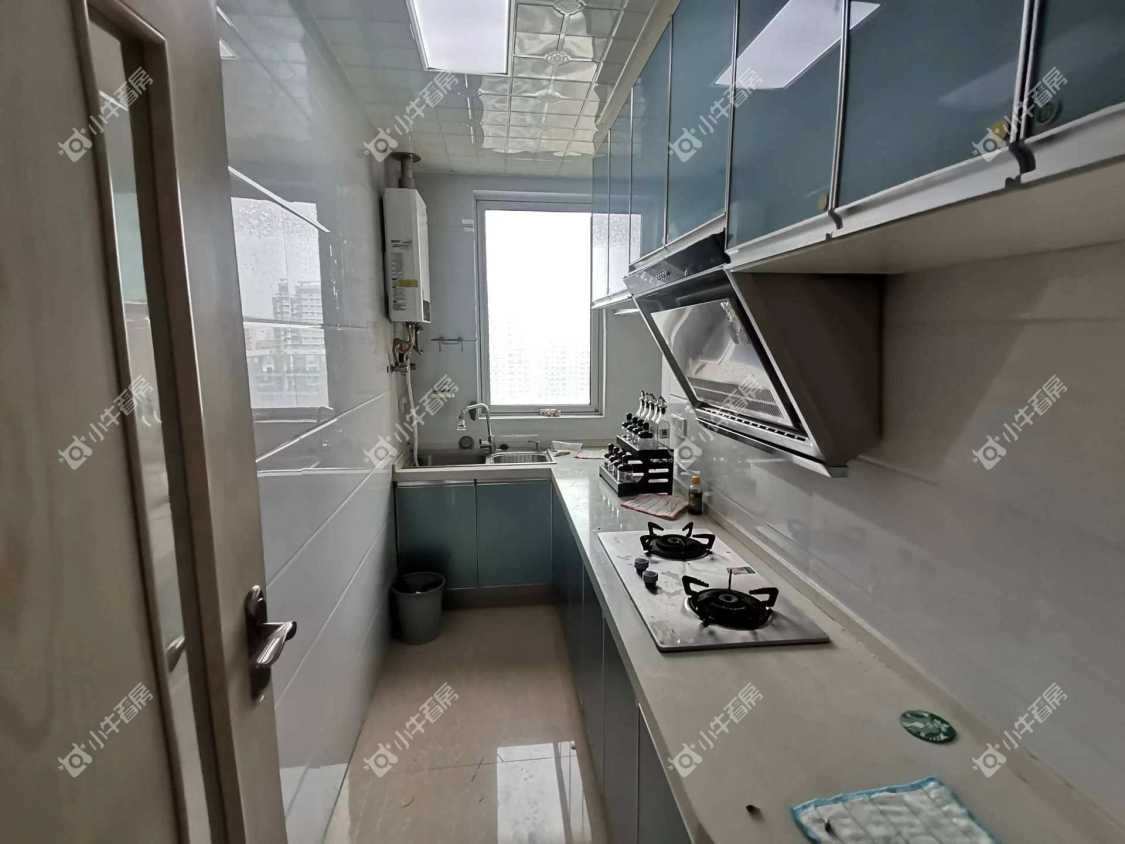 锦绣天地房源 常州锦绣天地在租房源_小牛看房