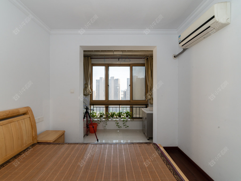 典雅花园房源室内图 常州典雅花园在售二手房源室内图_小牛看房