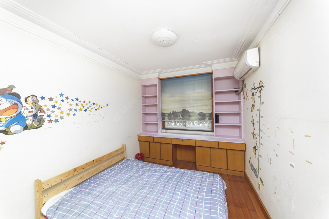 常州韵动家园在售二手房源室内图_小牛看房