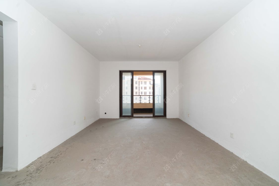 龙德花园房源 常州龙德花园在售二手房源_小牛看房