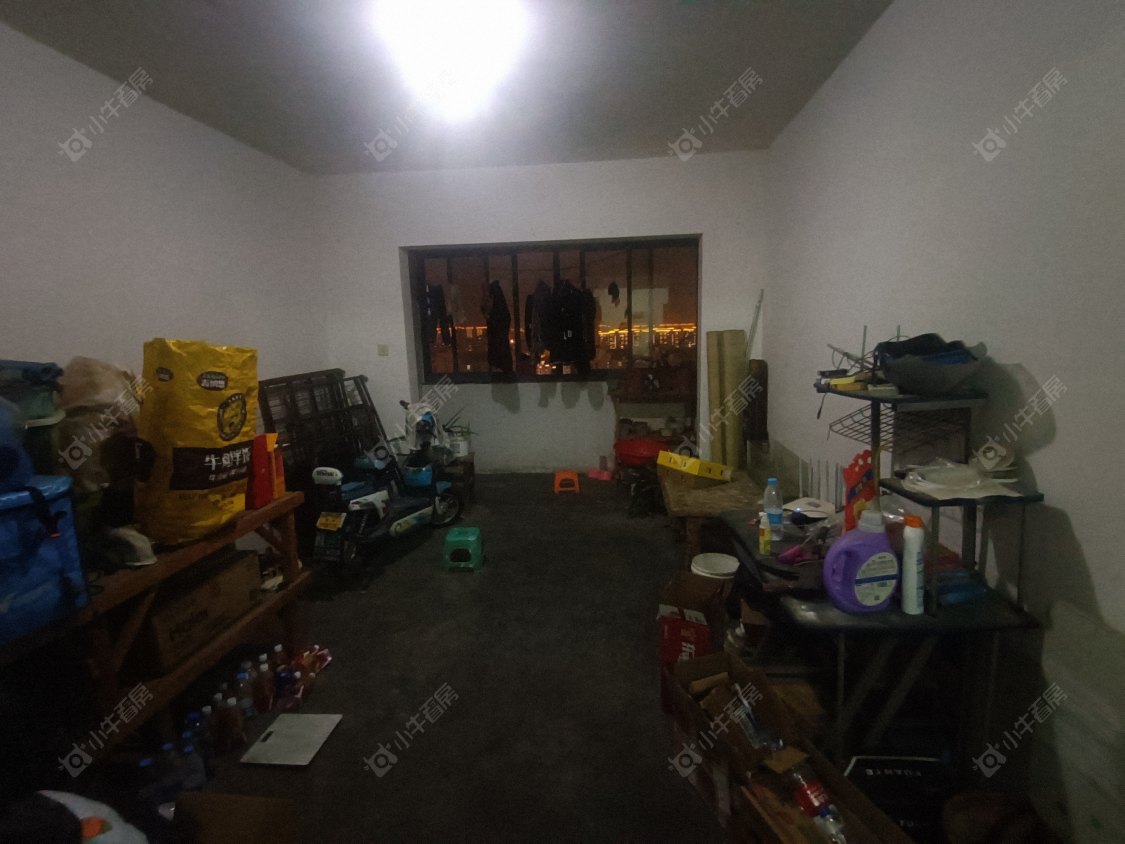 常州顺园八村二期租房_顺园八村二期2室2厅房源出租