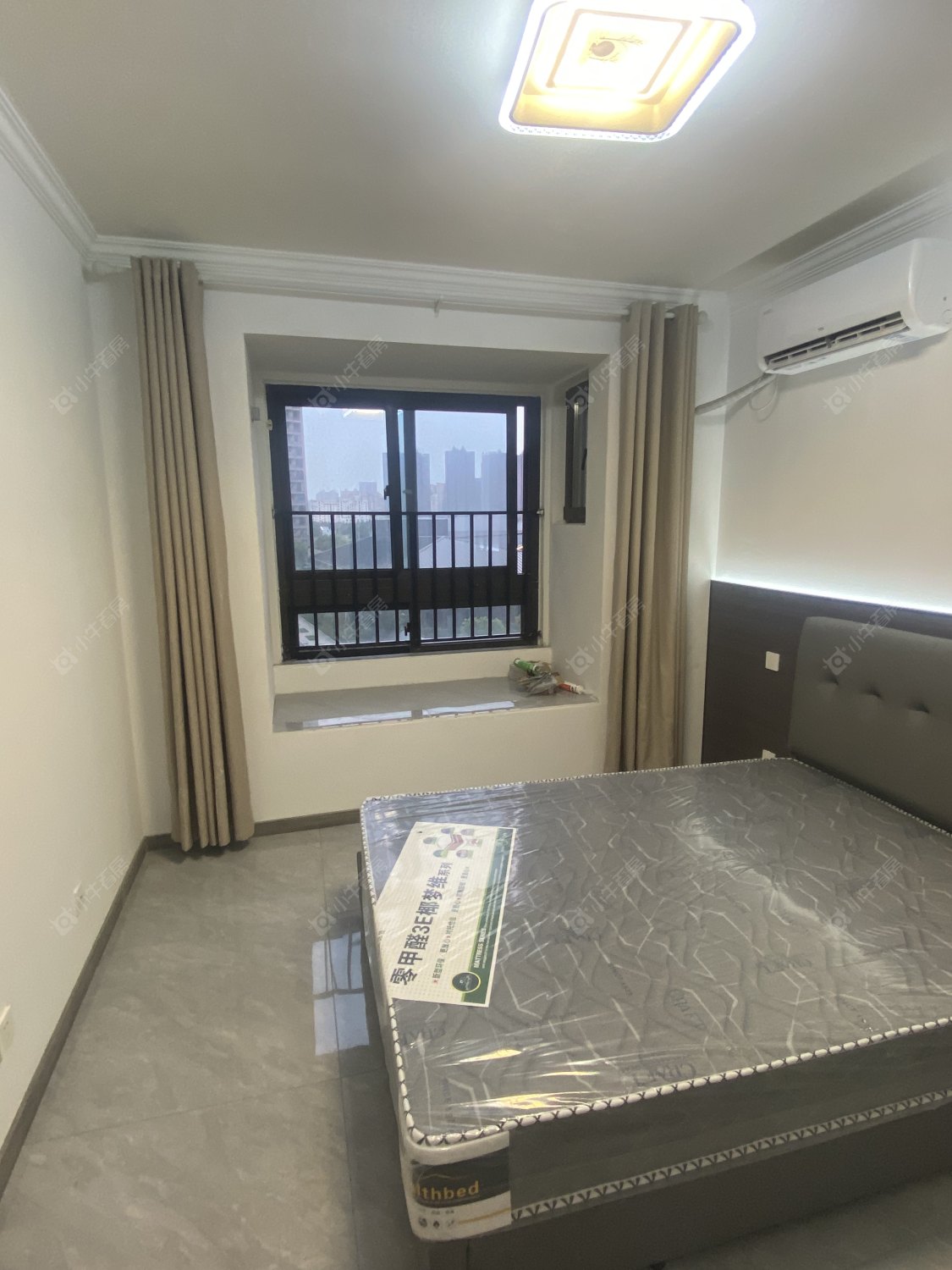 常州华润国际六期在租房源_小牛看房