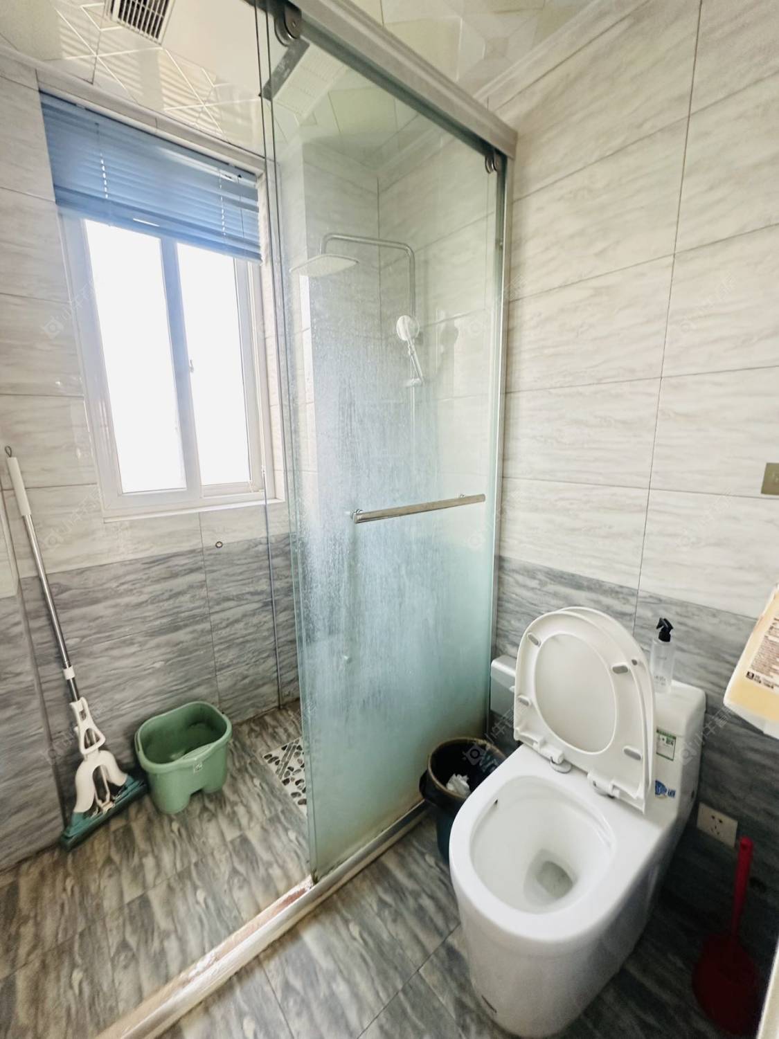 常州新城东苑二区在租房源_小牛看房