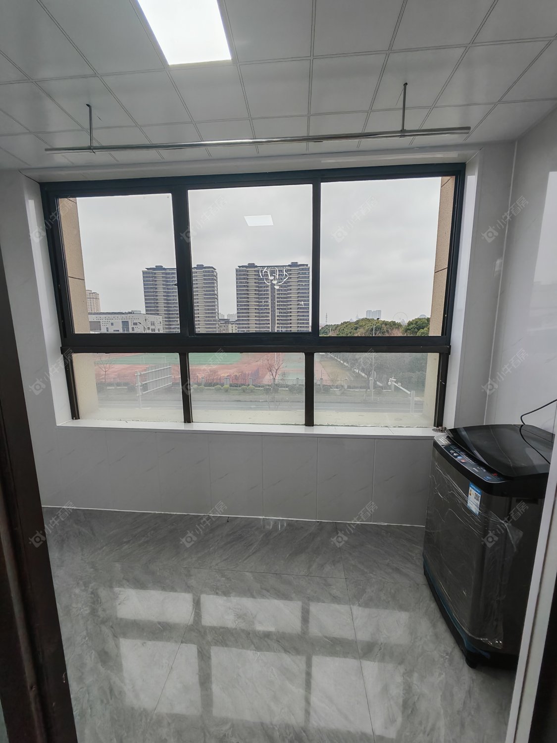 常州牡丹三江公馆在租房源_小牛看房