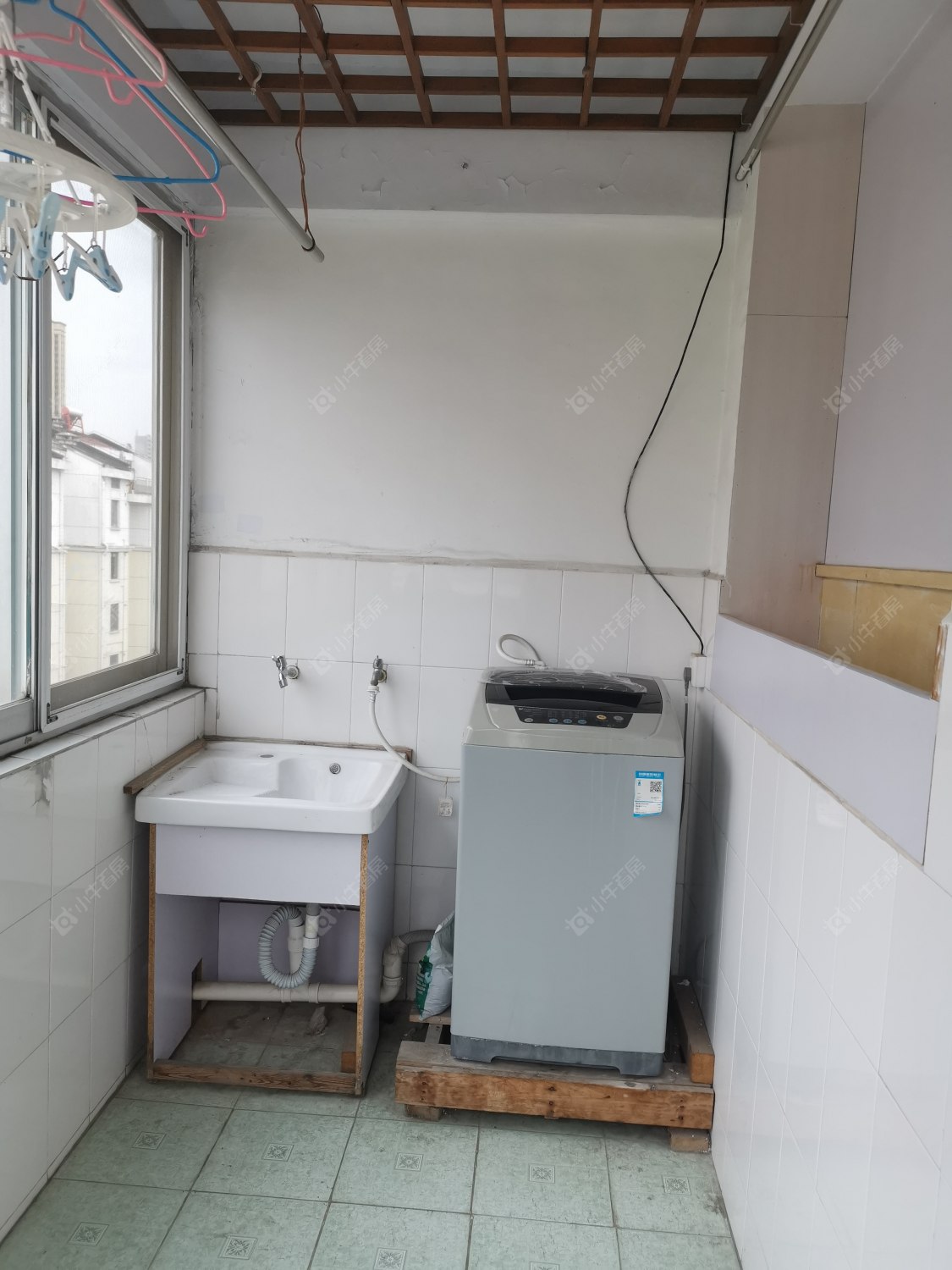 常州富都花苑南苑在租房源_小牛看房