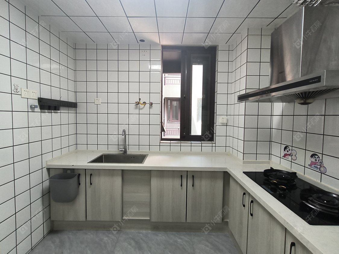 常州新尚嘉园在租房源_小牛看房