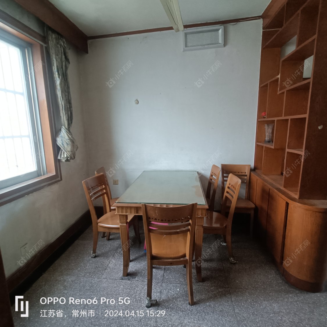 勤丰新村房源 常州勤丰新村在租房源_小牛看房