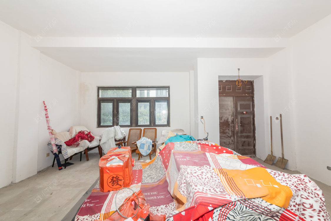 天禄西阆苑别墅区房源 常州天禄西阆苑别墅区在售二手房源_小牛看房