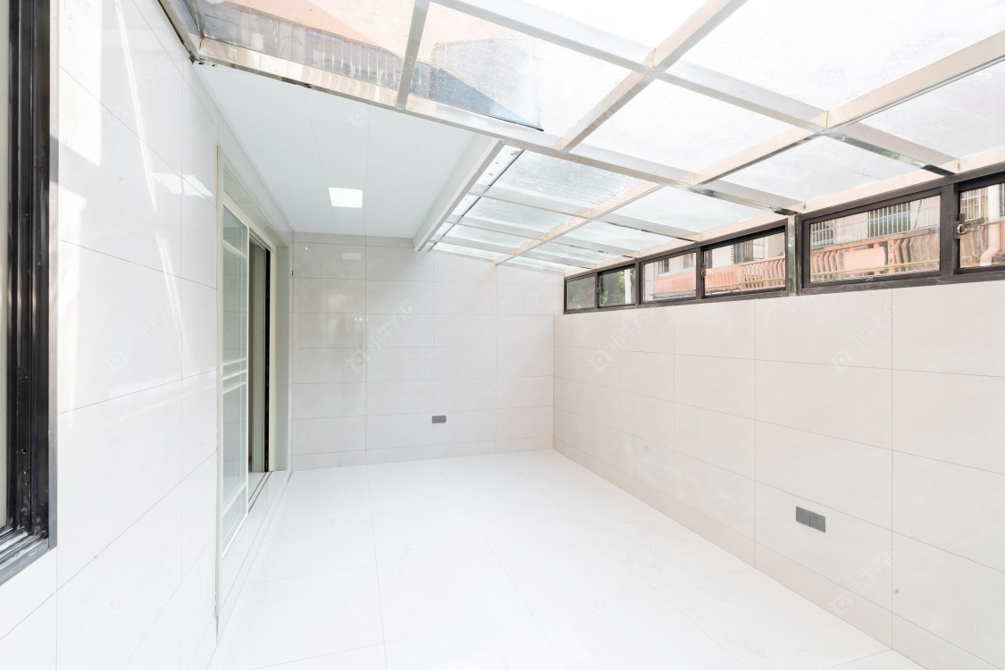 清凉新村房源室内图 常州清凉新村在售二手房源室内图_小牛看房