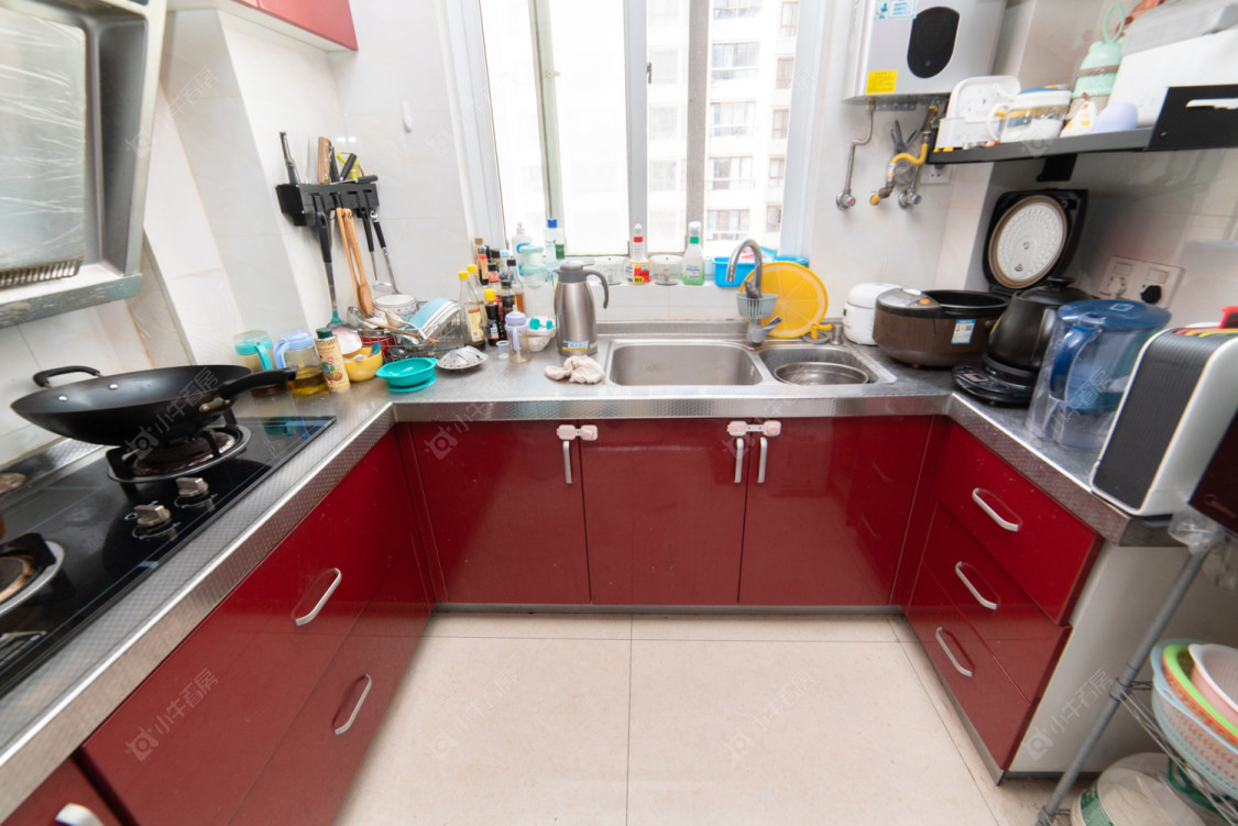 御水华庭一期房源 常州御水华庭一期在售二手房源_小牛看房