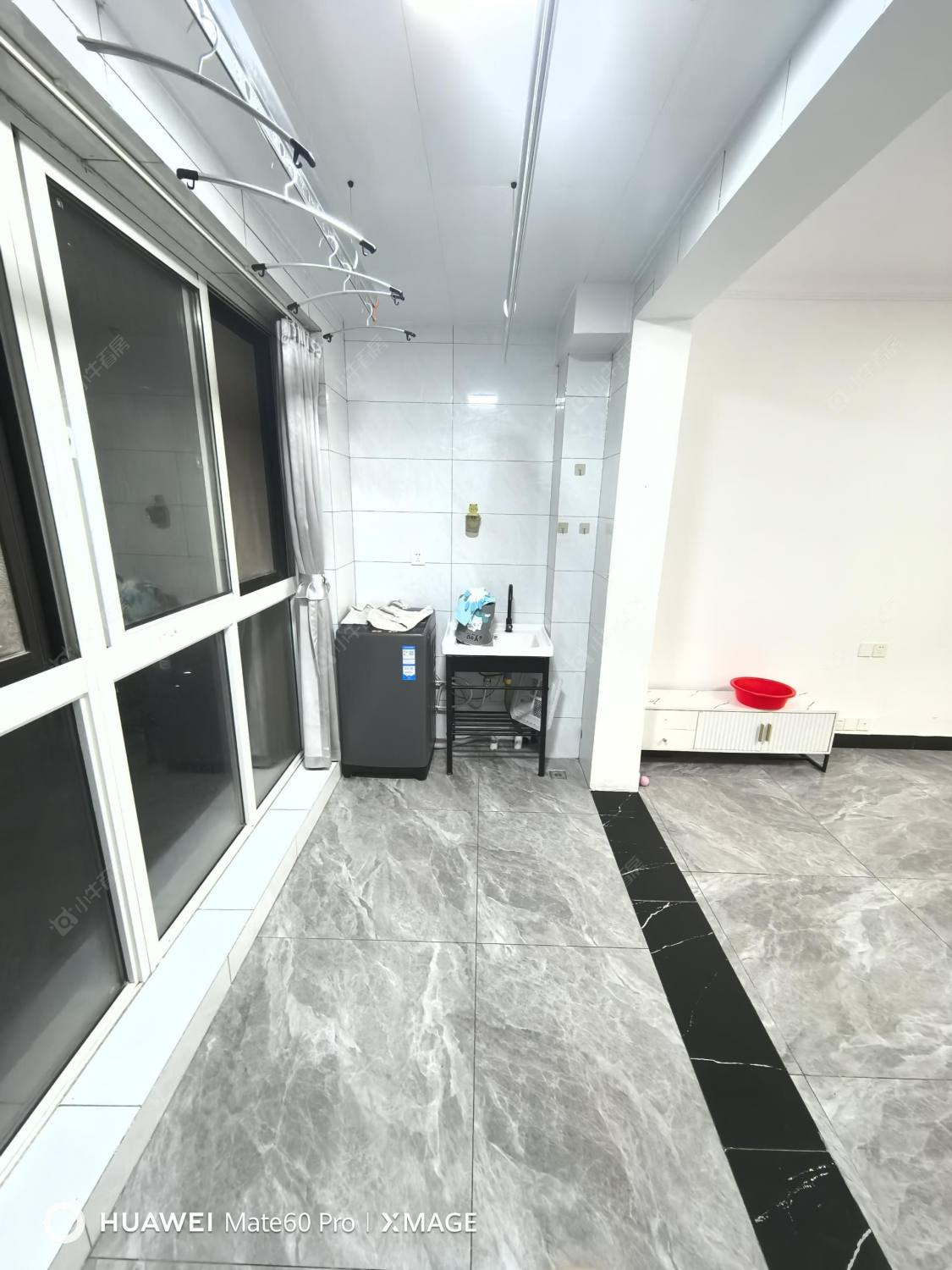 大宁佳苑房源室内图 常州大宁佳苑在租房源室内图_小牛看房