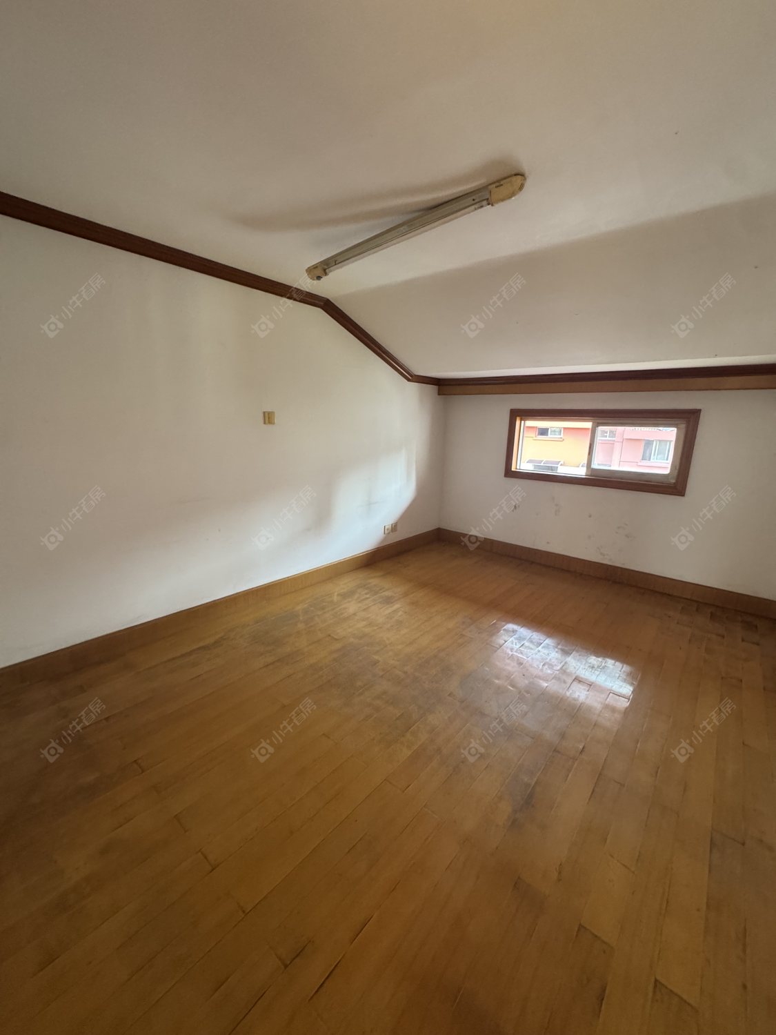 常州荆川里在租房源_小牛看房