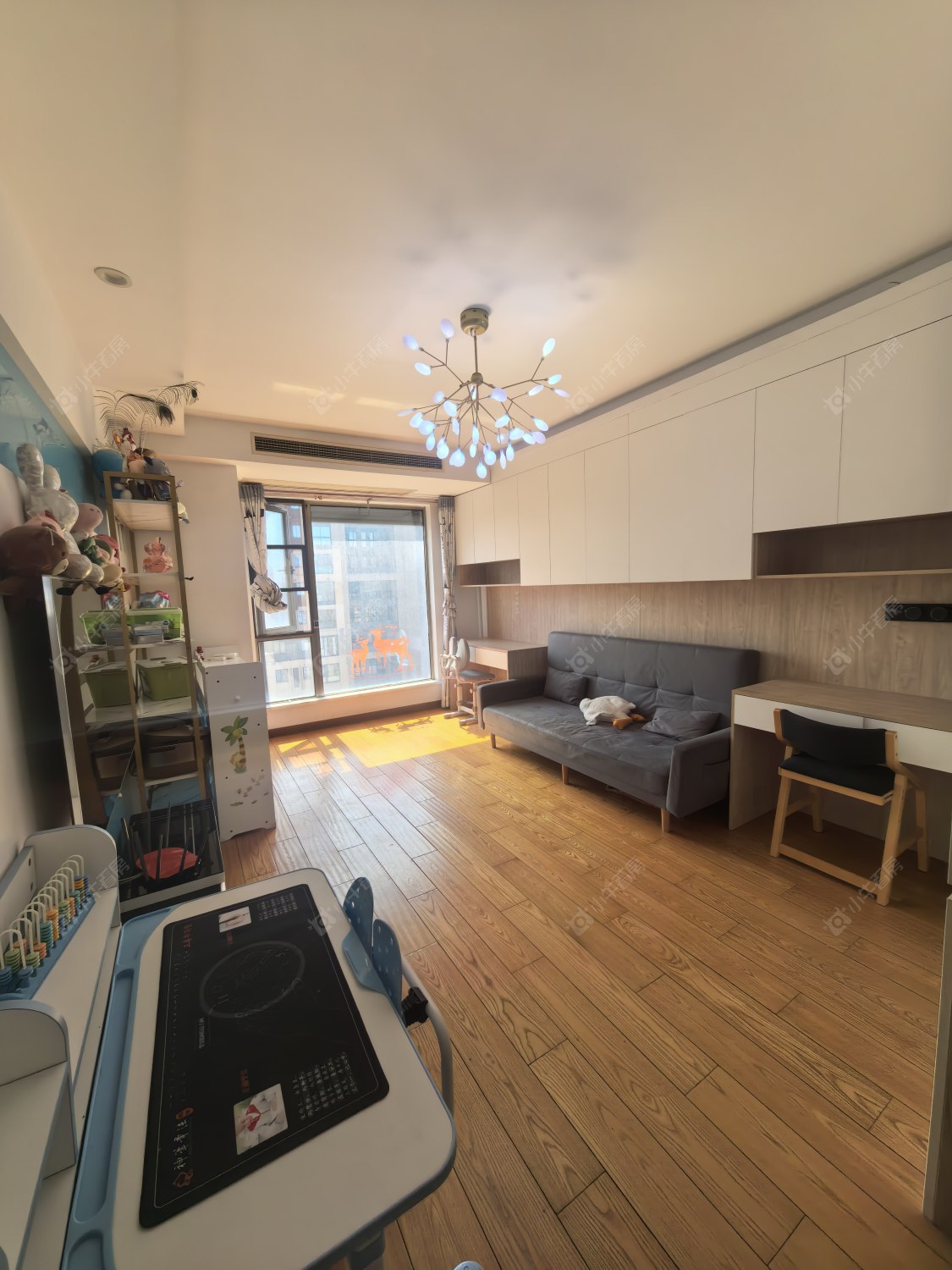 常州翡翠锦园在租房源_小牛看房