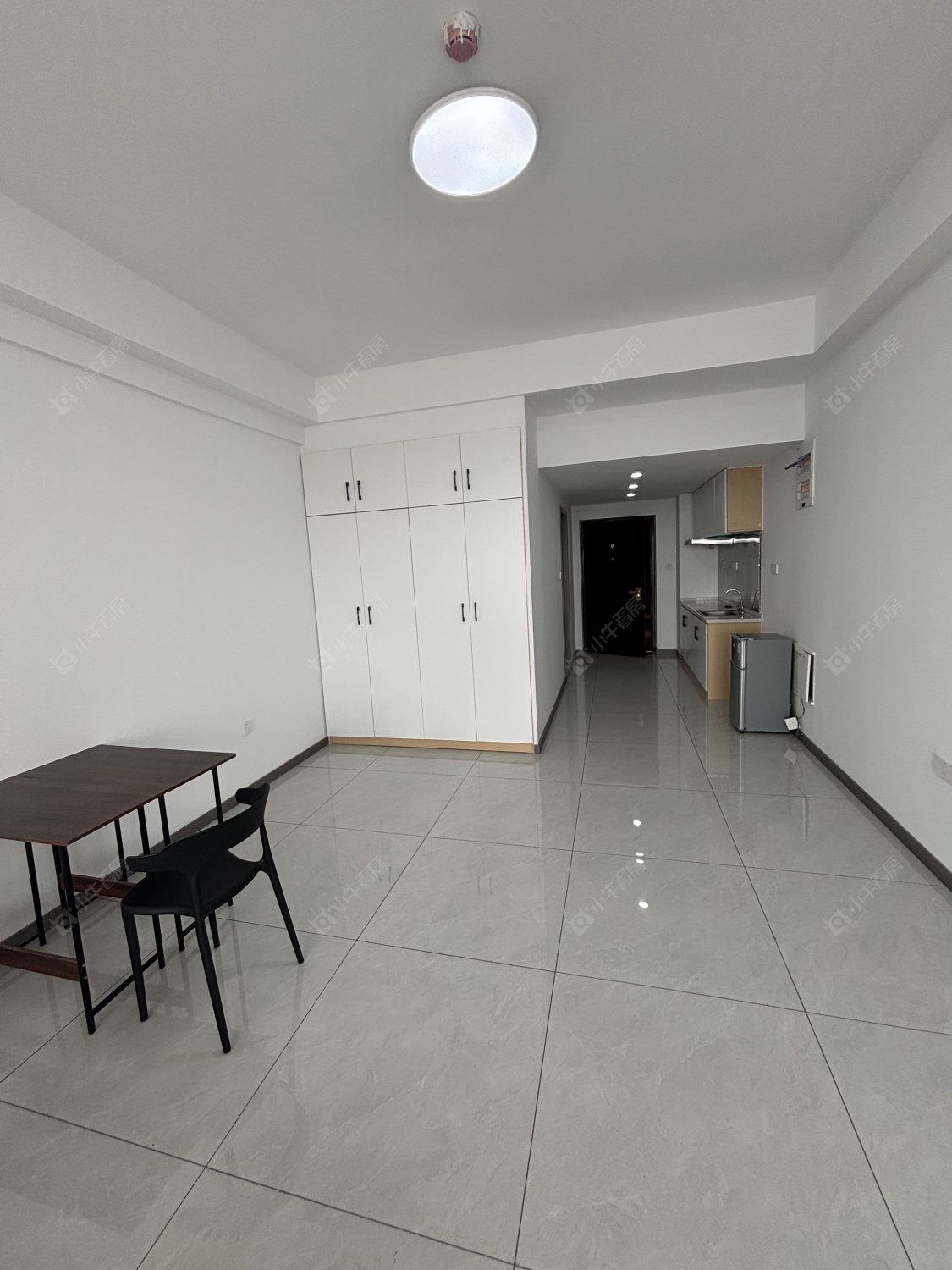 常州爱琴海公寓在租房源_小牛看房