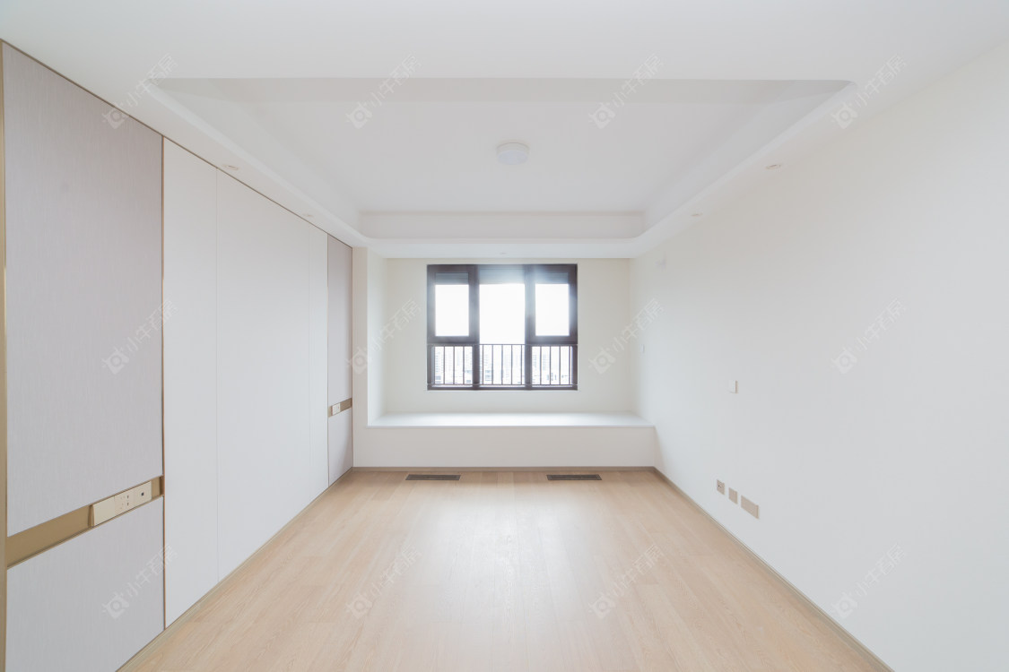 中建招商龙宸壹号房源室内图 常州中建招商龙宸壹号在售二手房源室内图_小牛看房