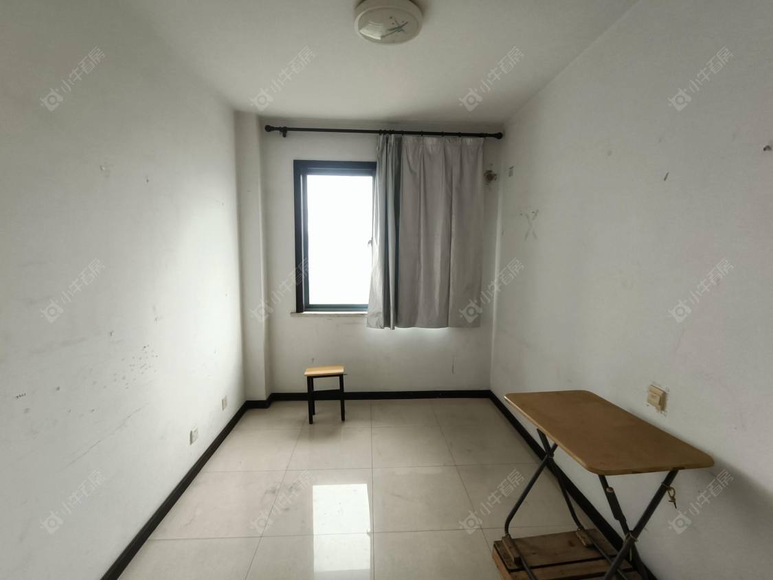 常州腾龙苑西区在租房源室内图_小牛看房