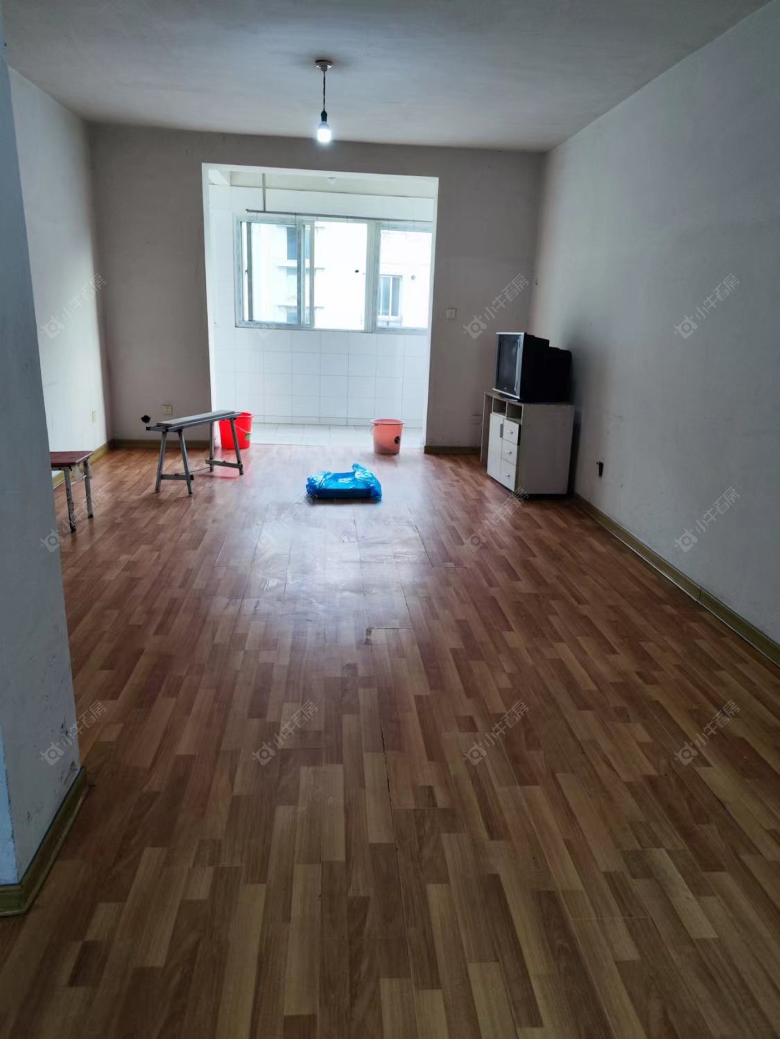 常州青龙苑北区租房_小牛看房