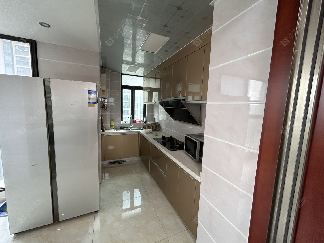 常州大名城南区在租房源_小牛看房