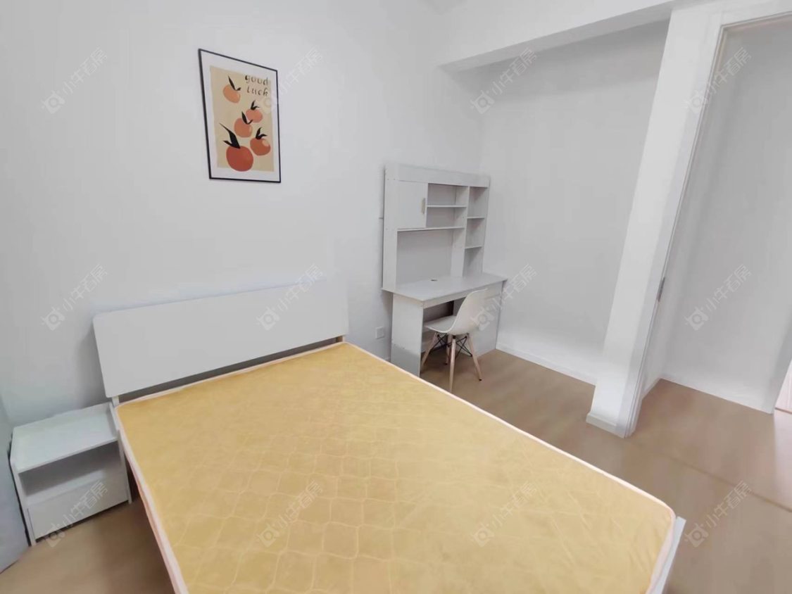 牡丹三江公馆房源室内图 常州牡丹三江公馆在租房源室内图_小牛看房