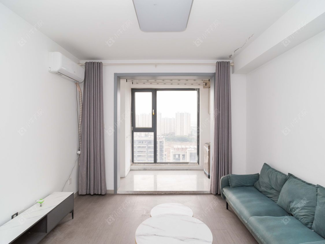 常州桃李东方在售二手房_小牛看房