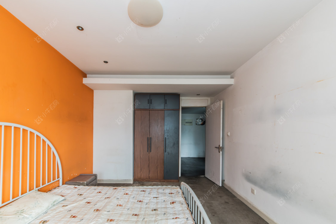 世茂香槟湖一期房源室内图 常州世茂香槟湖一期在售二手房源室内图_小牛看房