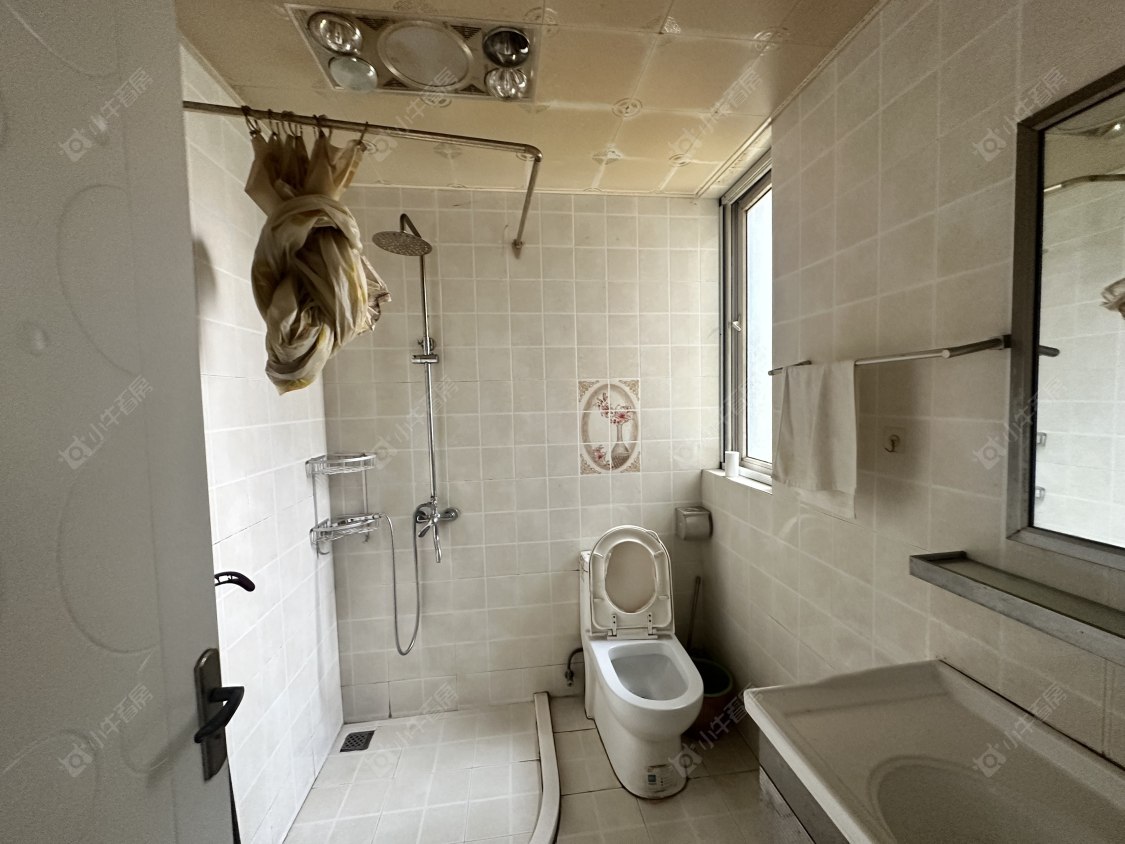 常州府西花园在租房源_小牛看房