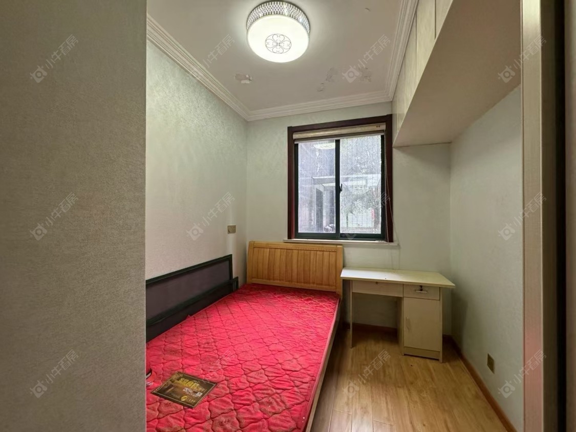 常州金水华都在租房源室内图_小牛看房