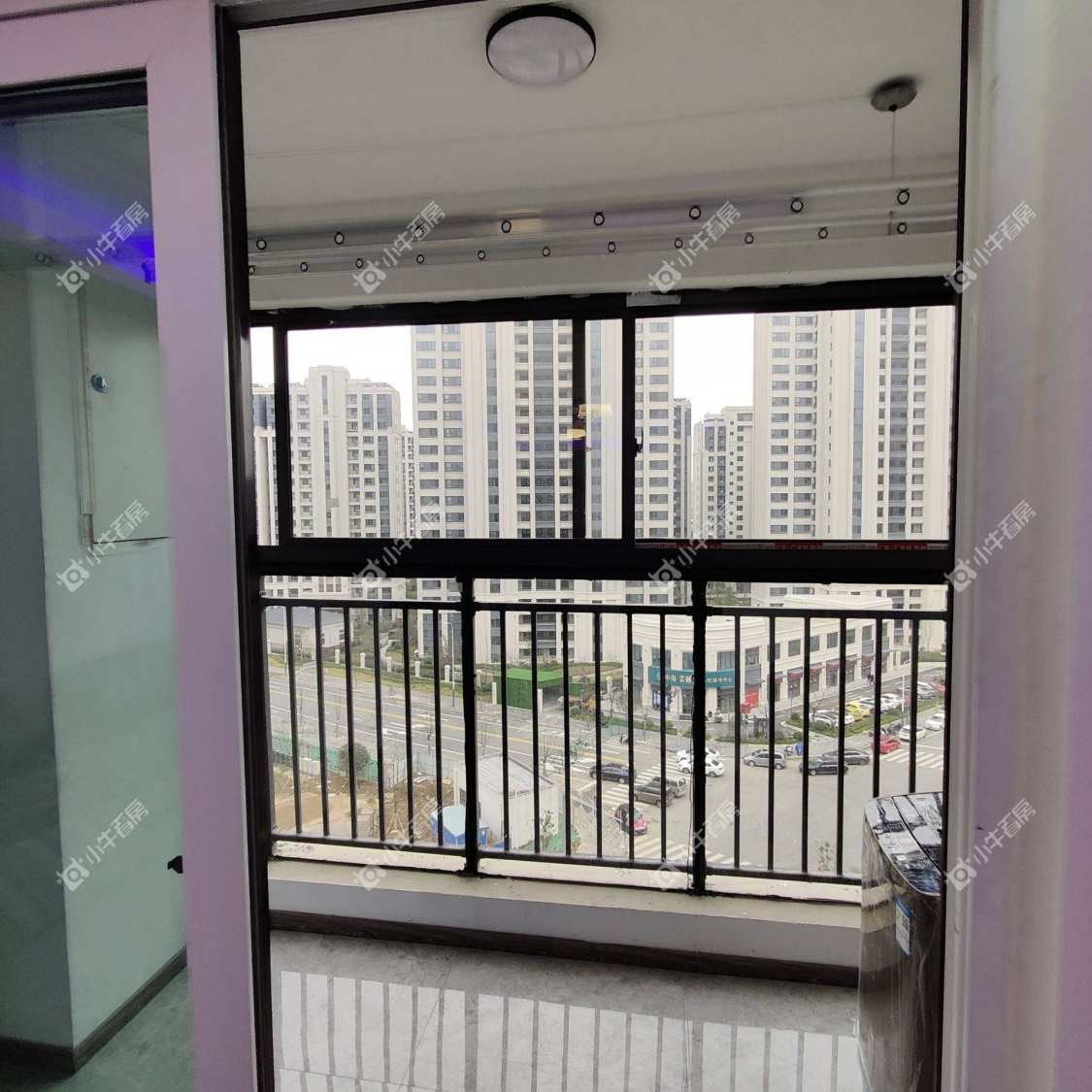 常州海华花园在租房源_小牛看房