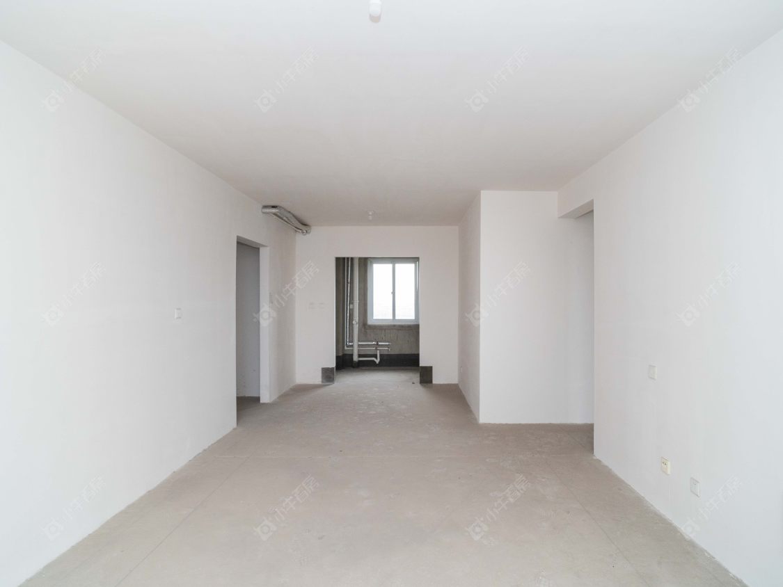 常州新瑞金苑在售二手房源室内图_小牛看房