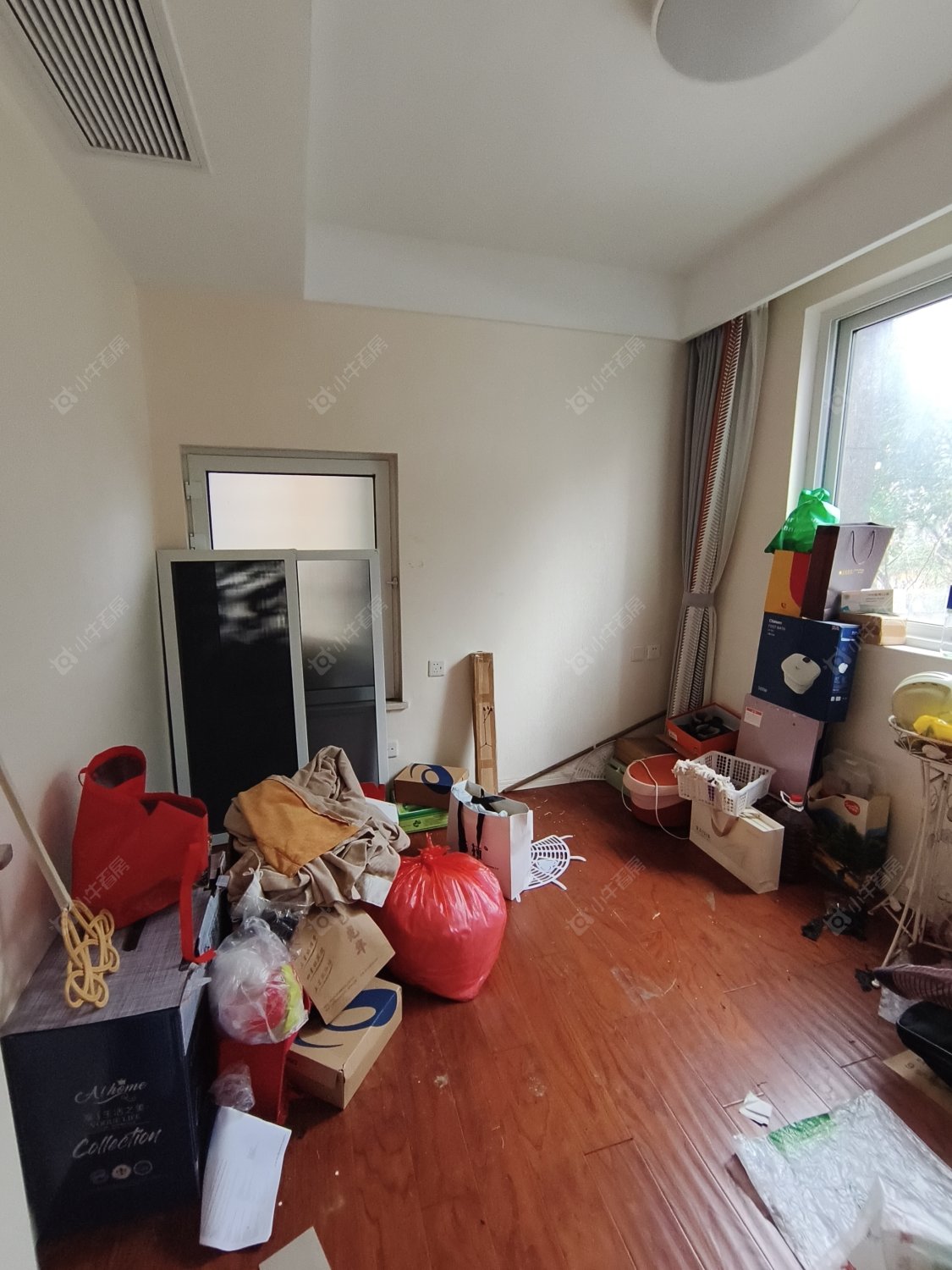 港龙新港城房源 常州港龙新港城在租房源_小牛看房