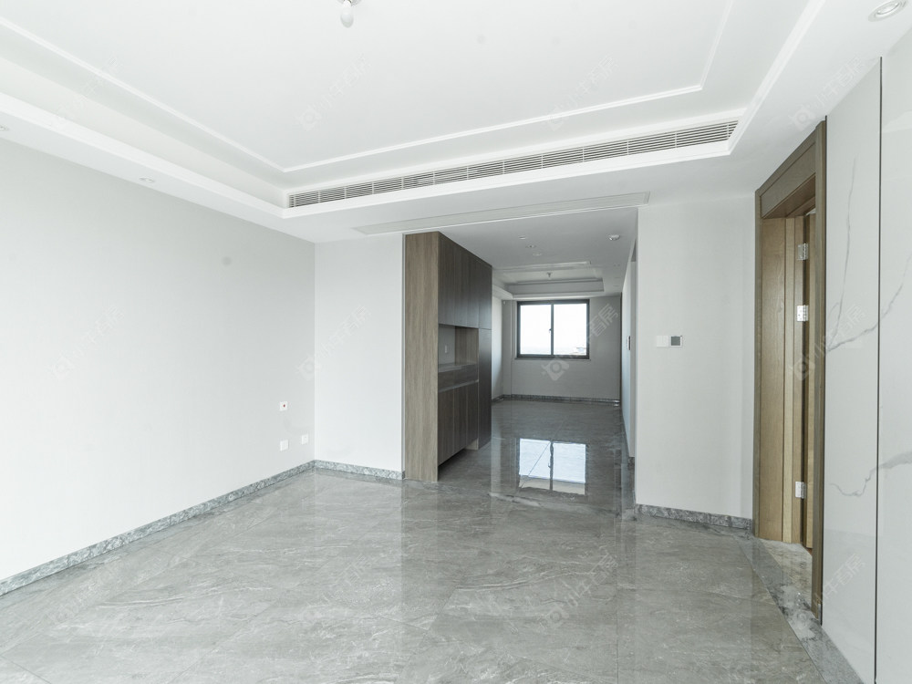 常州牡丹三江公馆在售二手房源室内图_小牛看房