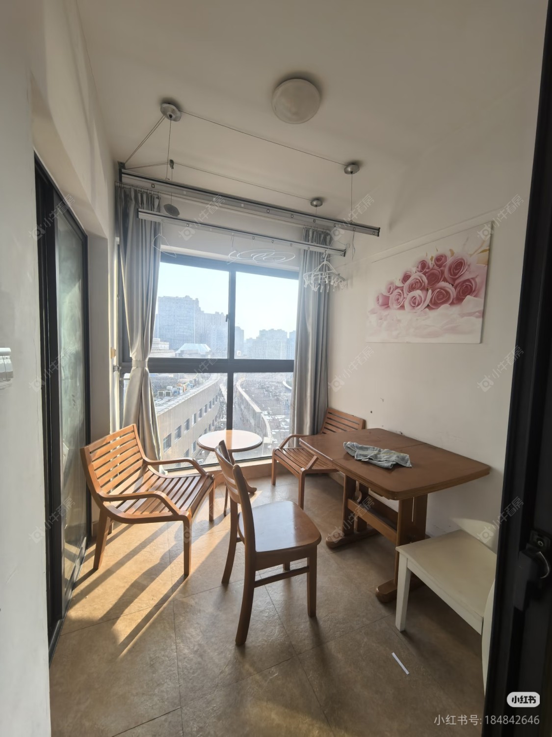 常州新北万达广场在租房源_小牛看房