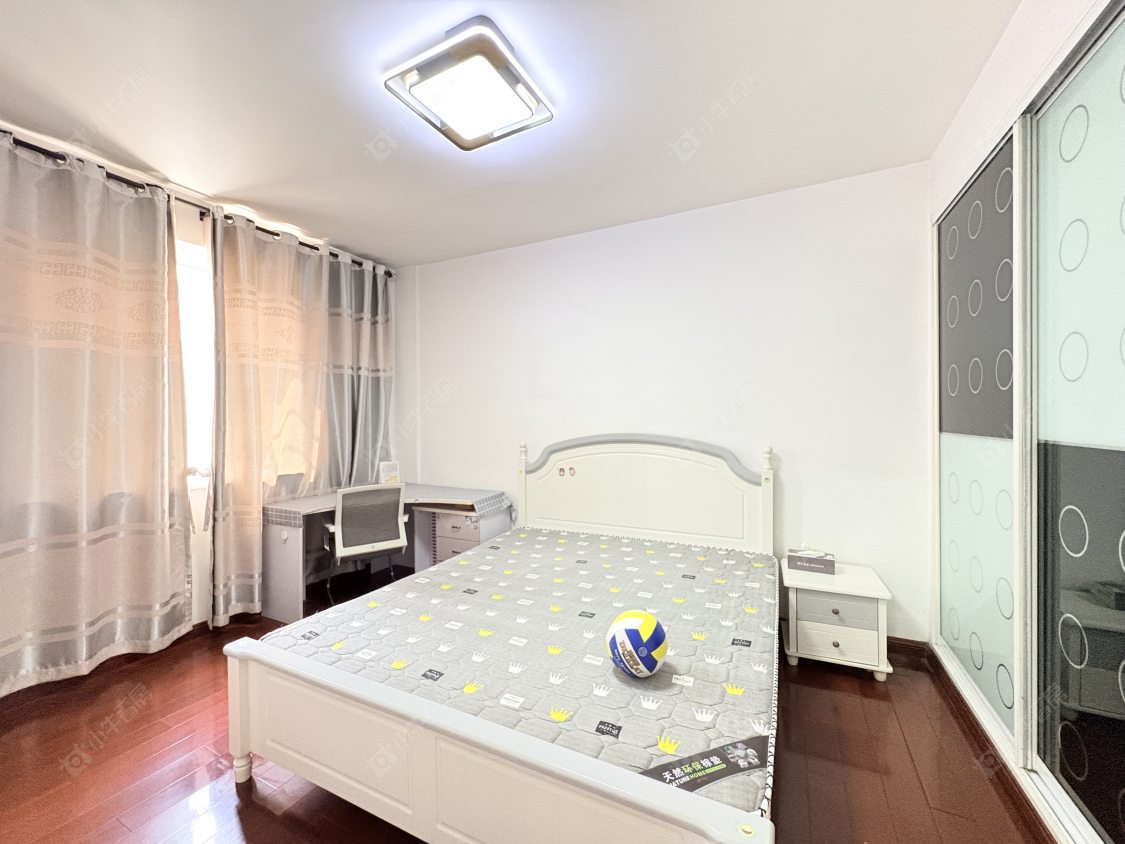 紫荆花园房源室内图 丹阳紫荆花园在售二手房源室内图_小牛看房