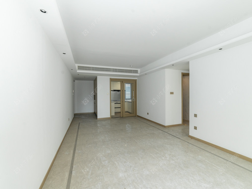 常州绿地香港名墩道在售二手房源室内图_小牛看房