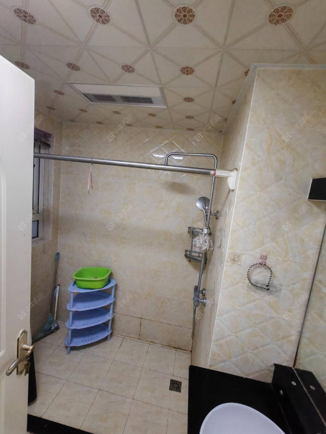 常州香溢紫郡三期在租房源室内图_小牛看房