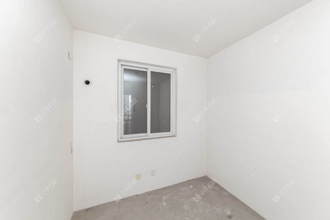 中意宝第房源室内图 常州中意宝第在租房源室内图_小牛看房