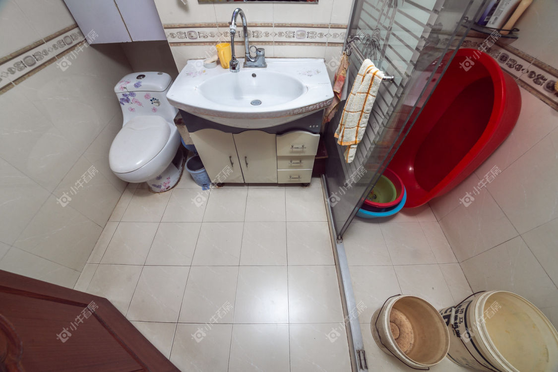 常州绿园爱舍北区在租房源_小牛看房