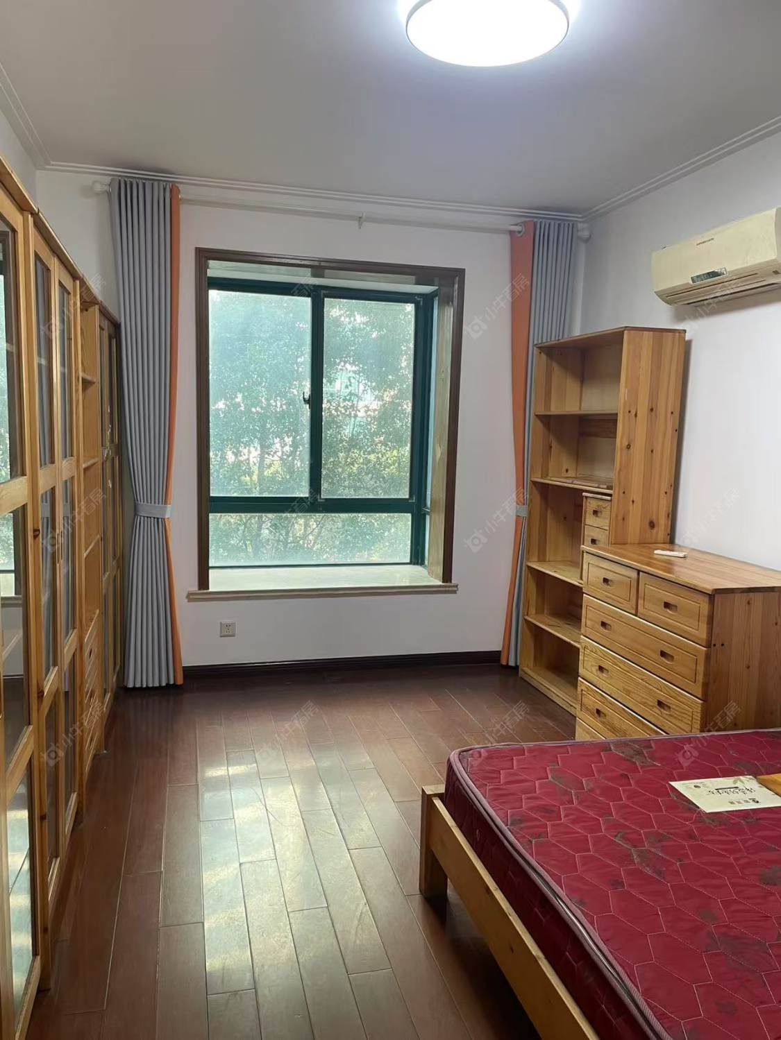 旺角花园房源 常州旺角花园在租房源_小牛看房