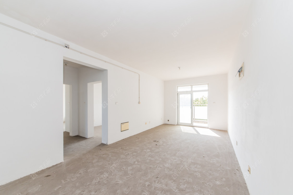 常州香树湾云景在售二手房源_小牛看房