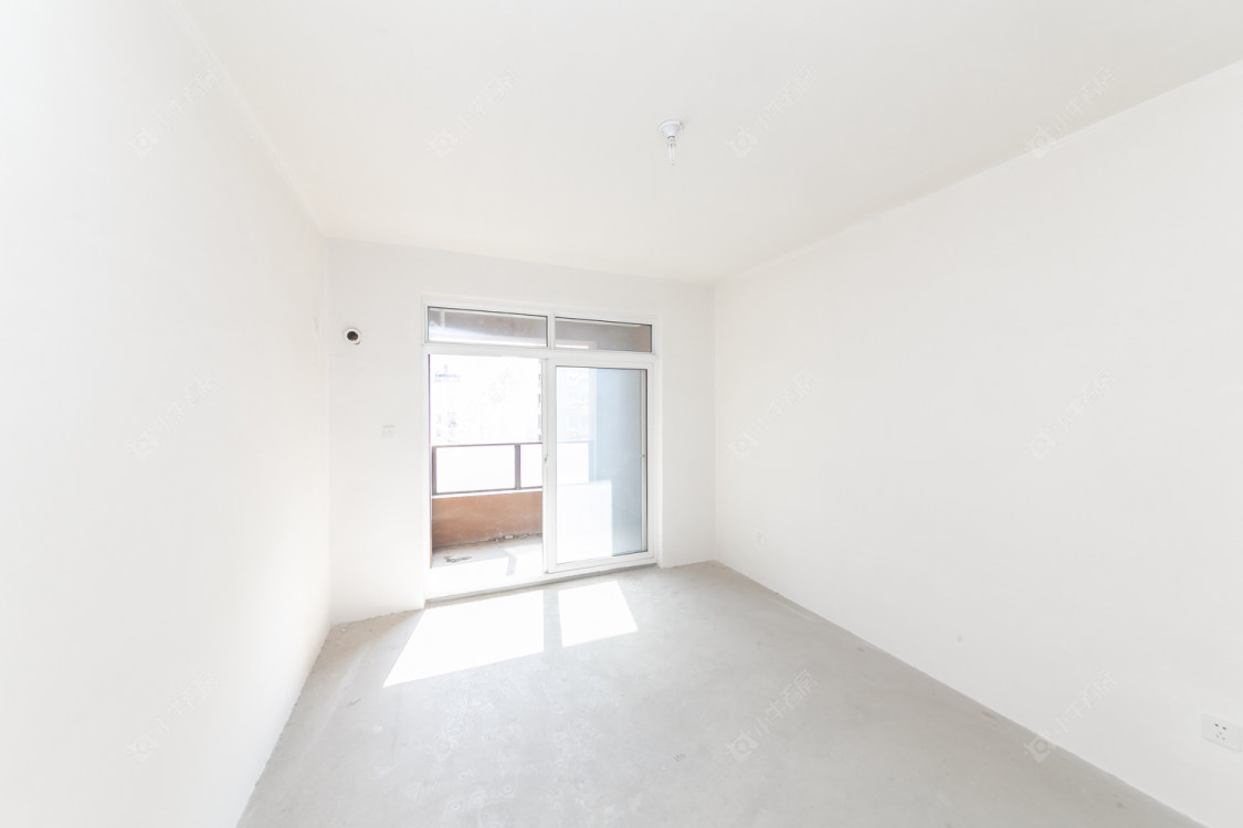 常州青建鼎都在售二手房_小牛看房