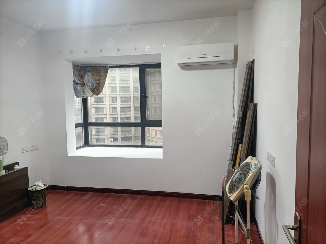 常州天顺御和苑在租房源_小牛看房