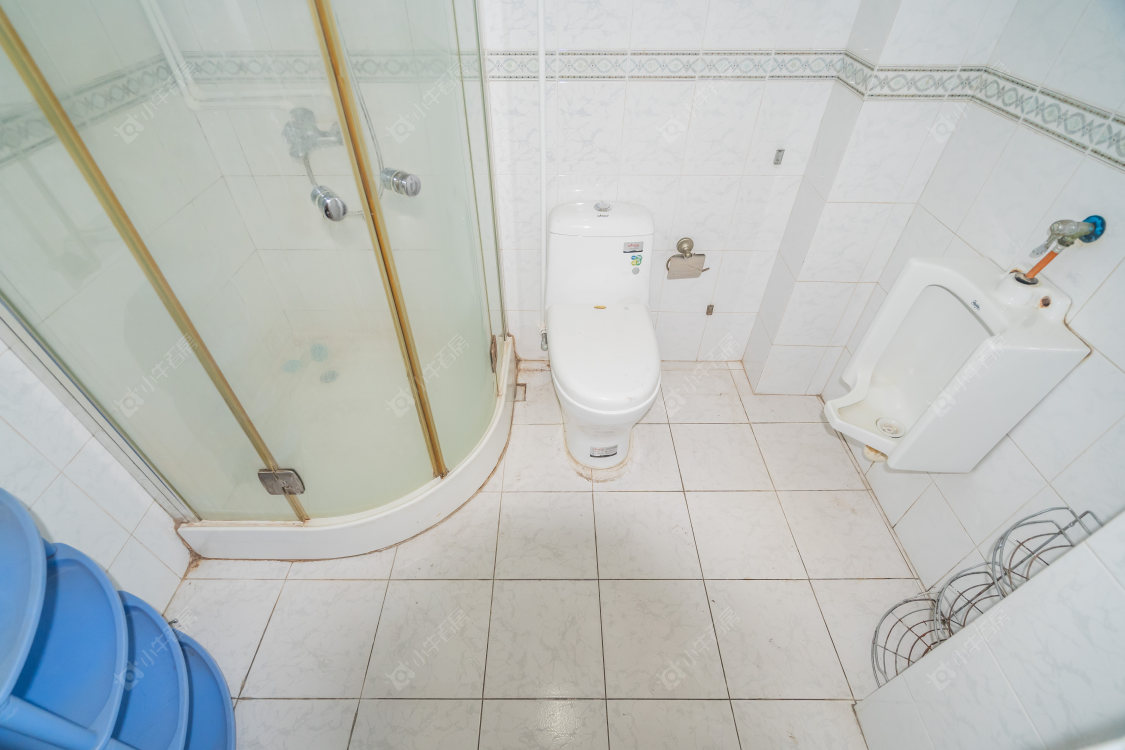 迎春花园房源室内图 常州迎春花园在售二手房源室内图_小牛看房