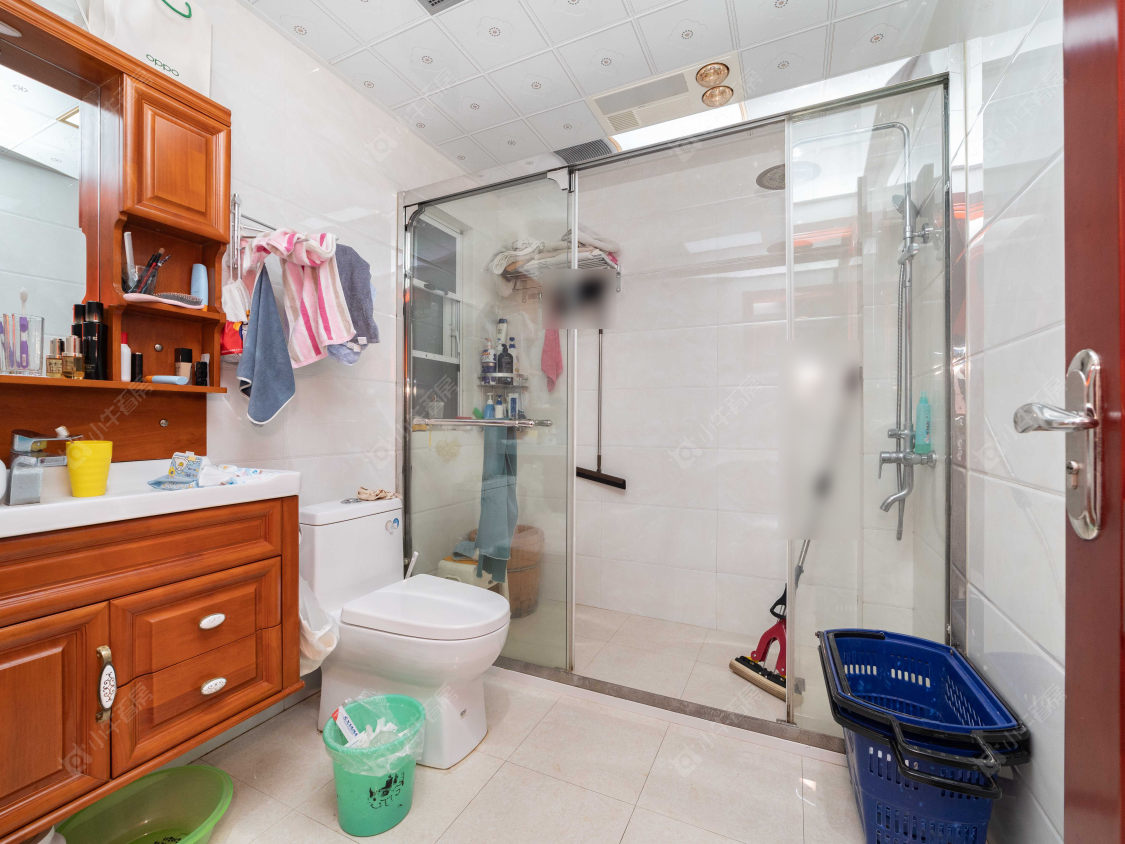 新城香溢澜桥二期房源室内图 常州新城香溢澜桥二期在售二手房源室内图_小牛看房