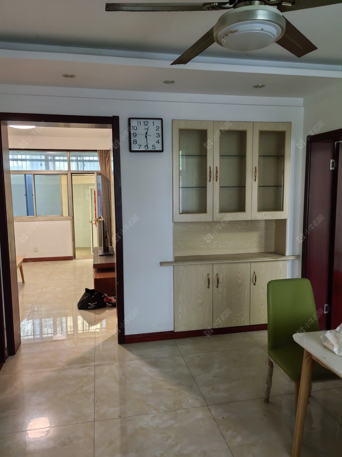 北直街房源 常州北直街在租房源_小牛看房