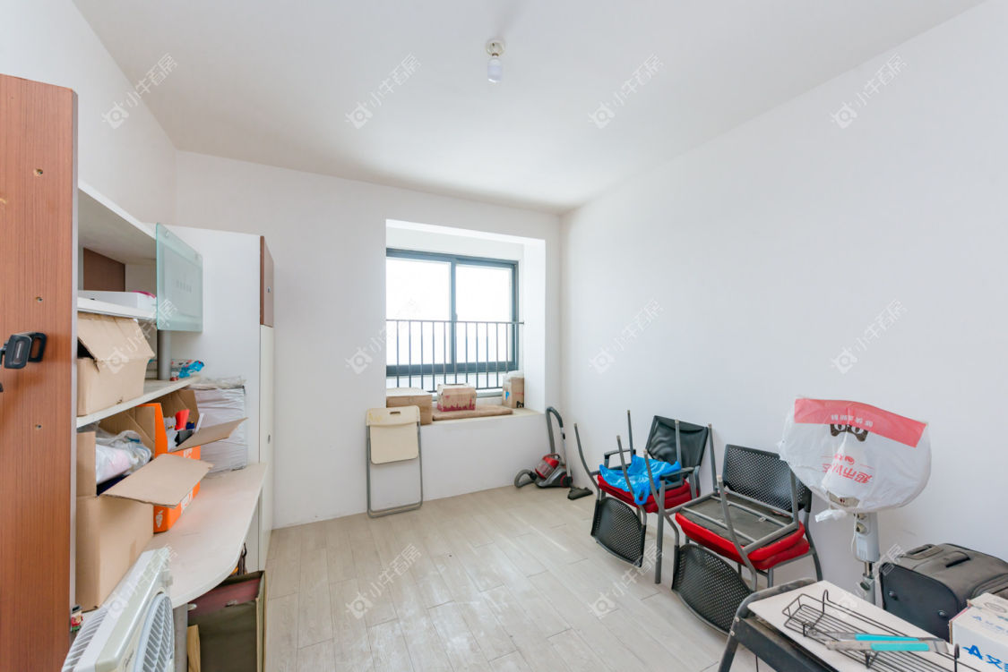 常州运河天地在租房源室内图_小牛看房