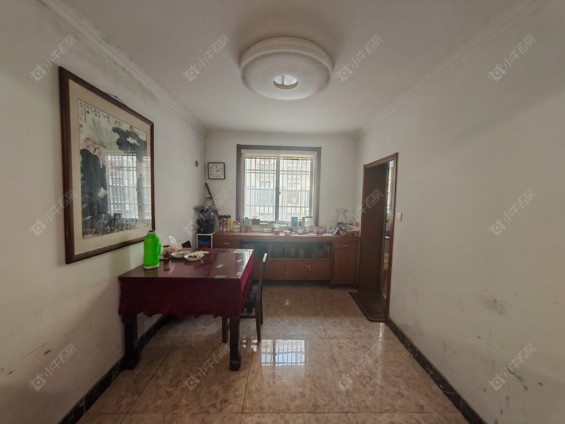 常州新龙花苑东区在租房源_小牛看房