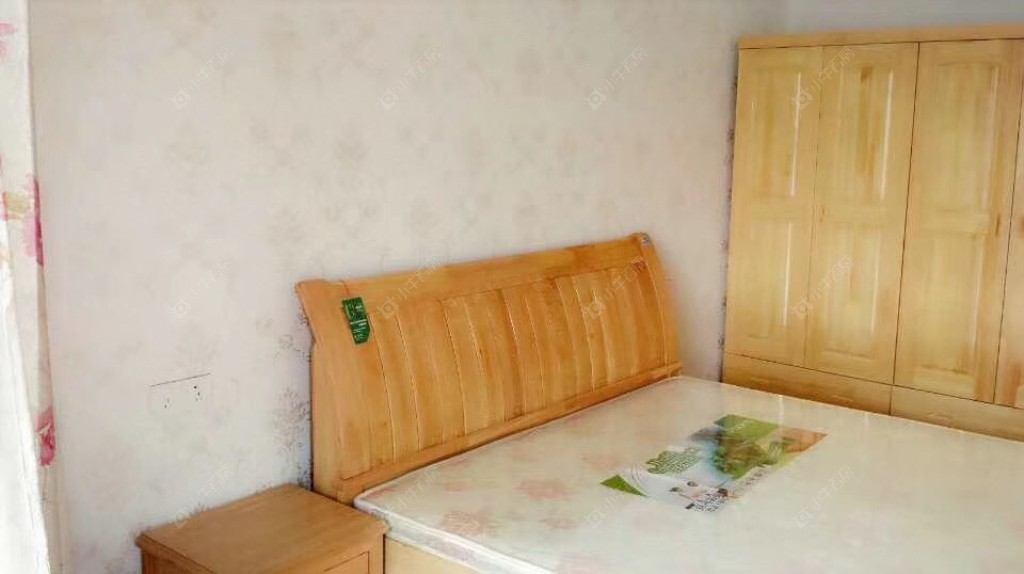 常州运河花园3室2厅在租房源出租