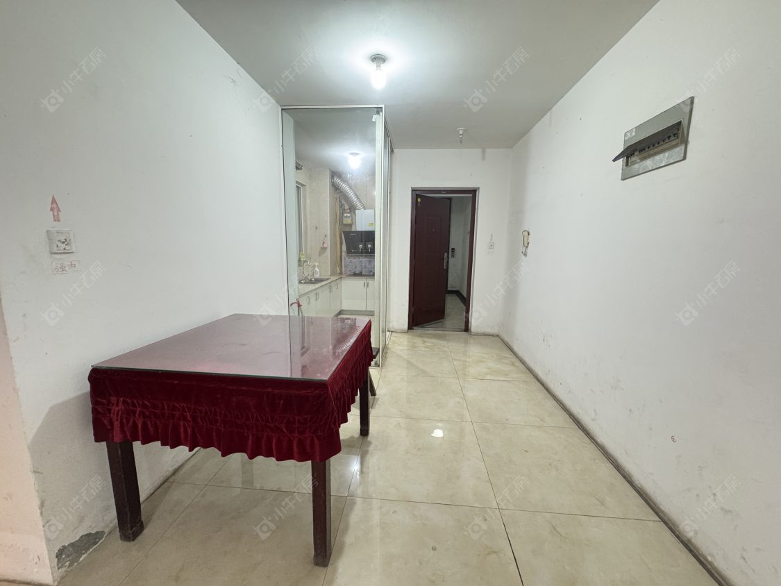 常州青龙苑七期2室2厅在租房源出租