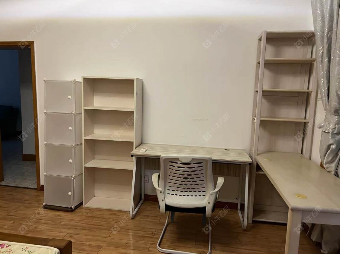 常州荷花池公寓东区在租房源_小牛看房