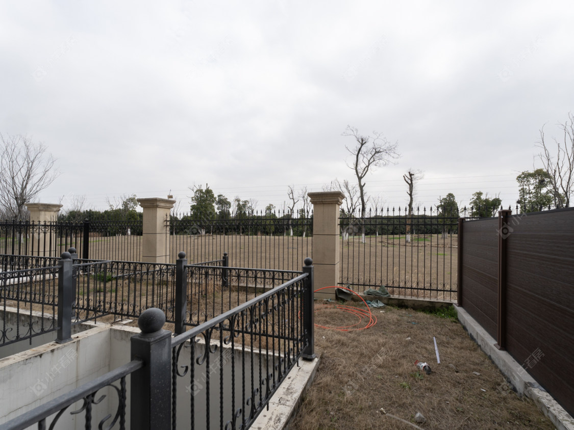 常州漫山花海（唐顿庄园）在售二手房源小区图_小牛看房